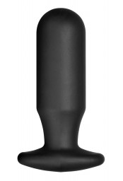 Plug Électrostimulation Aura ElectraStim 7.5 x 2.7cm