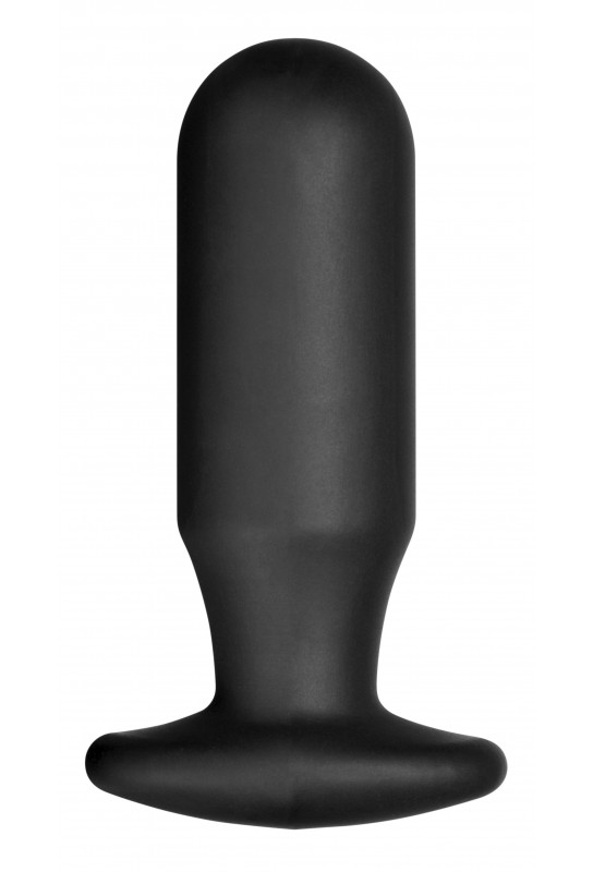 Plug Électrostimulation Aura ElectraStim 7.5 x 2.7cm 