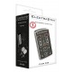 Contrôleur d'électrostimulation ElectraStim Flick Duo 25 intensités 