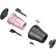 Masturbateur Electrostim Jack Socket 10 x 4cm 
