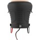 Masturbateur Electrostim Jack Socket 10 x 4cm 