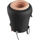 Masturbateur Electrostim Jack Socket 10 x 4cm 
