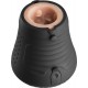 Masturbateur Electrostim Jack Socket 10 x 4cm 