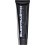 Gel de conduction Électrostimulation ElectraStim 60ml