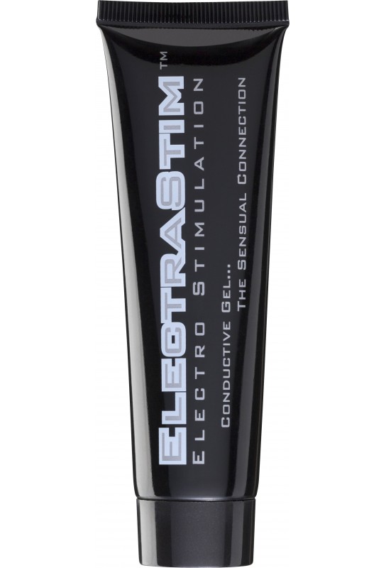 Gel de conduction Électrostimulation ElectraStim 60ml 