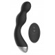 Stimulateur Vibrant Électro-stimulation P-SPOT 16 x 4 cm 