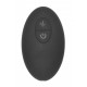 Stimulateur Vibrant Électro-stimulation P-SPOT 16 x 4 cm 