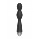 Stimulateur Vibrant Électro-stimulation P-SPOT 16 x 4 cm 