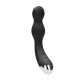 Stimulateur Vibrant Électro-stimulation P-SPOT 16 x 4 cm 