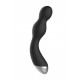 Stimulateur Vibrant Électro-stimulation P-SPOT 16 x 4 cm 