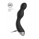 Stimulateur Vibrant Électro-stimulation P-SPOT 16 x 4 cm 
