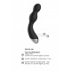 Stimulateur Vibrant Électro-stimulation P-SPOT 16 x 4 cm 