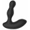 Stimulateur de prostate Electroshock 12 x 3.9cm