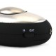 Controleur Electro Stimulation 