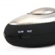 Controleur Electro Stimulation 