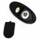 Controleur Electro Stimulation 