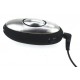 Controleur Electro Stimulation 