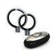 Cockring Electrostimulation 