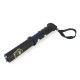 Electro SM Mini Baton 