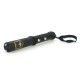 Electro SM Mini Baton 