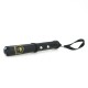 Electro SM Mini Baton 