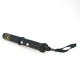Electro SM Mini Baton 