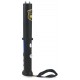 Electro SM Mini Baton 