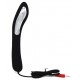 Vibro Électro G-SPOT SHOCK 20 x 3.5cm 
