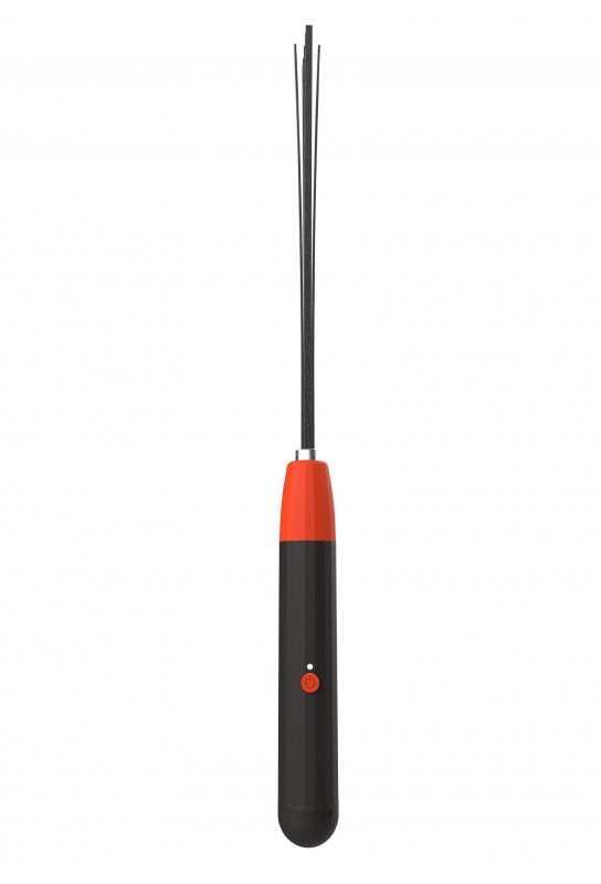 Martinet Électro Taboom 
