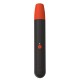 Bâton Wand Électro Taboom 4 Embouts 