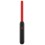 Bâton Électro Prick Stick Taboom