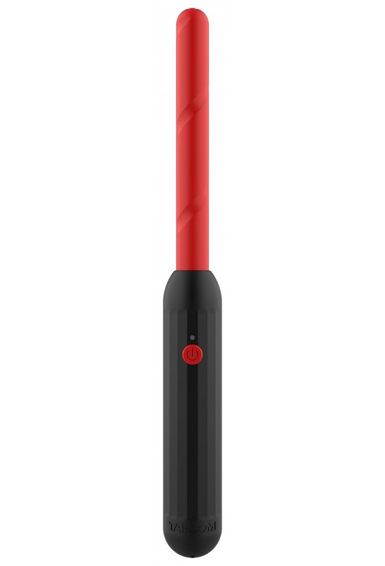 Bâton Électro Prick Stick Taboom 