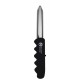 Accessoire Electro Handle 30cm 