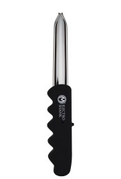 Accessoire Electro Handle 30cm 