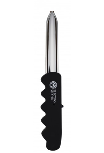 Accessoire Electro Handle 30cm 