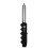 Accessoire Electro Handle 30cm