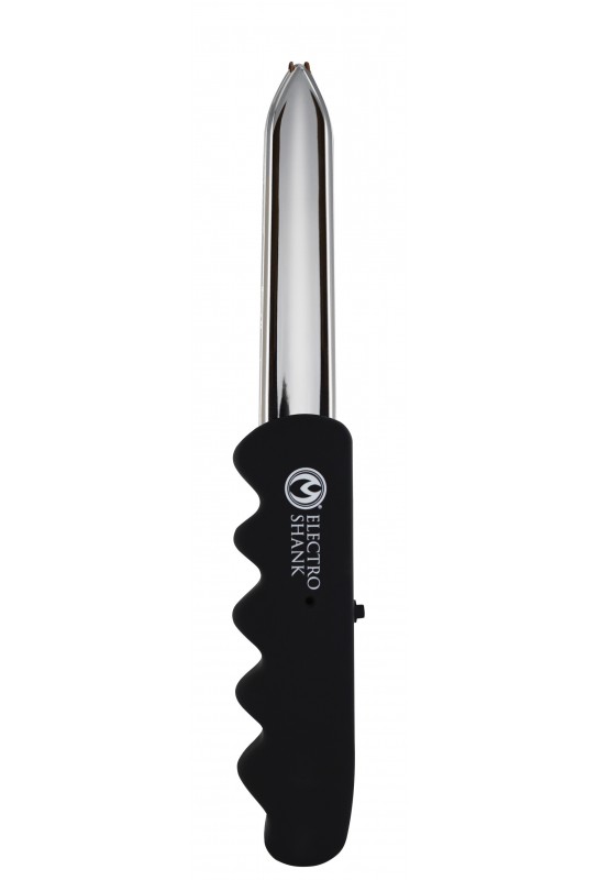 Accessoire Electro Handle 30cm 