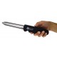 Accessoire Electro Handle 30cm 