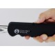 Accessoire Electro Handle 30cm 
