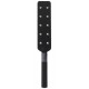 Paddle Electro Shock 40.5cm 