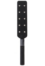 Paddle Electro Shock 40.5cm 