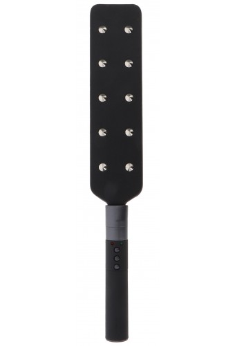 Paddle Electro Shock 40.5cm 