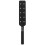 Paddle Electro Shock 40.5cm