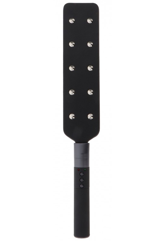 Paddle Electro Shock 40.5cm 