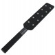 Paddle Electro Shock 40.5cm 