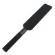 Paddle Electro Shock 40.5cm 