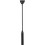 Cravache Electro Shock 52cm