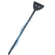Cravache Electro Shock 52cm 
