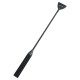 Cravache Electro Shock 52cm 