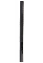 Bâton Electro Shock 40.5cm 